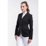 chaqueta-de-concurso-venice-softshell-cavalliera-clasicos
