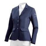 chaqueta-tattini-de-concurso-mujer-auriga