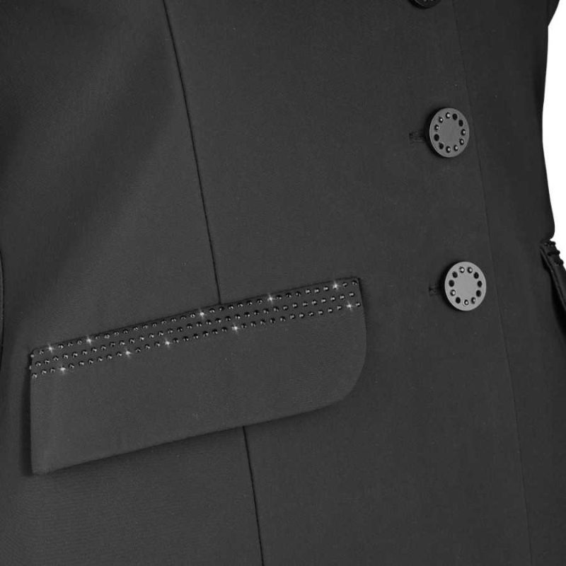 chaqueta-tattini-de-concurso-mujer-auriga