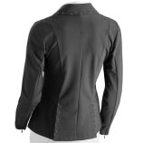 chaqueta-tattini-de-concurso-mujer-auriga