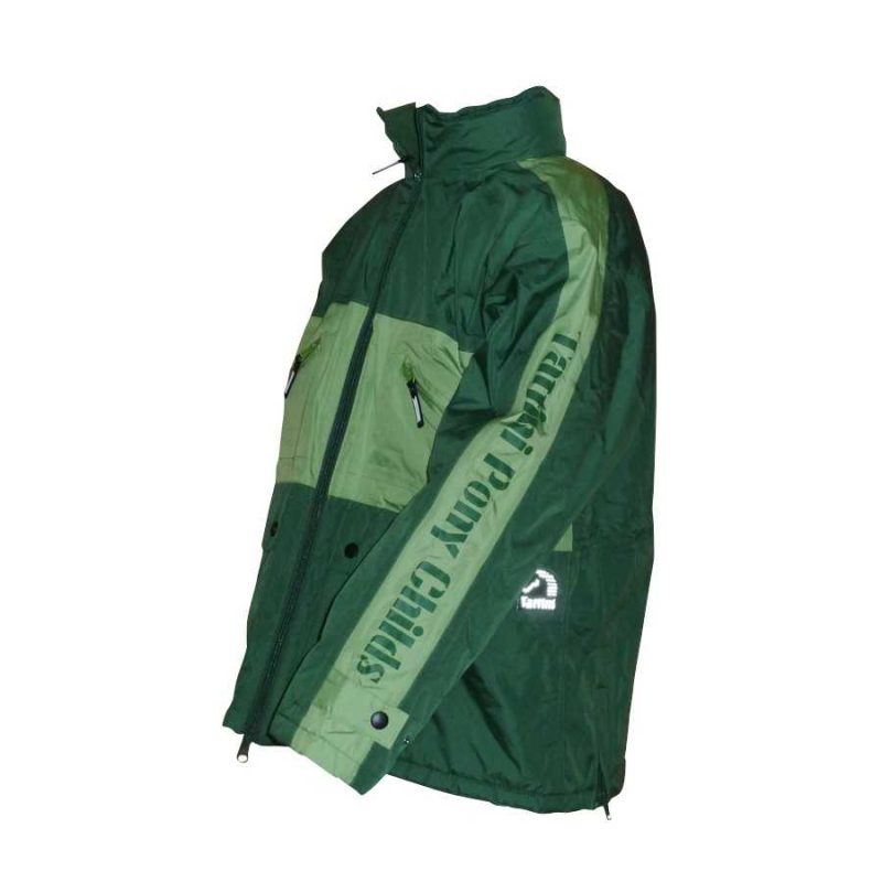chaqueta-tattini-de-ninoa-cometa
