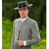chaquetilla-campera