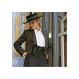 chaquetilla-pasamaneria