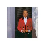 chaquetilla-paseo