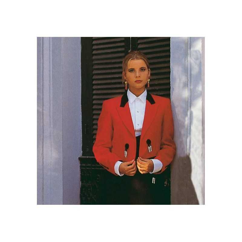 chaquetilla-paseo chaquetilla-paseo