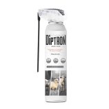 cicatrizante-con-aluminio-y-plata-diptron-argecure
