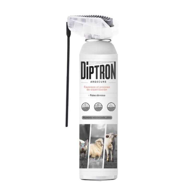 cicatrizante-con-aluminio-y-plata-diptron-argecure