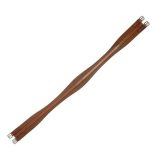 cincha-anatomica-moldeada-de-cuero-doble-marjoman