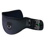 cincha-curvada-de-neopreno