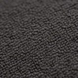 cincha-de-doma-kieffer-air-tex-plus