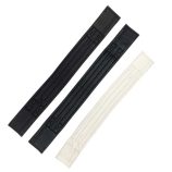 cincha-de-nylon-corta-de-doma