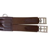 cincha-de-salto-anatomica-con-solapa-magnetica