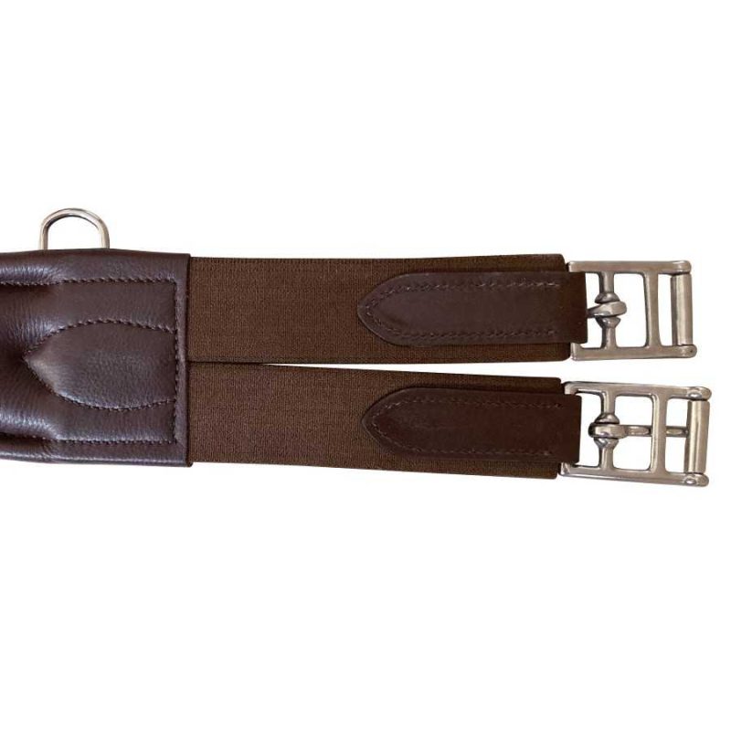 cincha-de-salto-anatomica-con-solapa-magnetica
