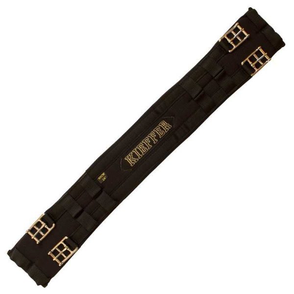 CINCHA KIEFFER KIEFFERTEX