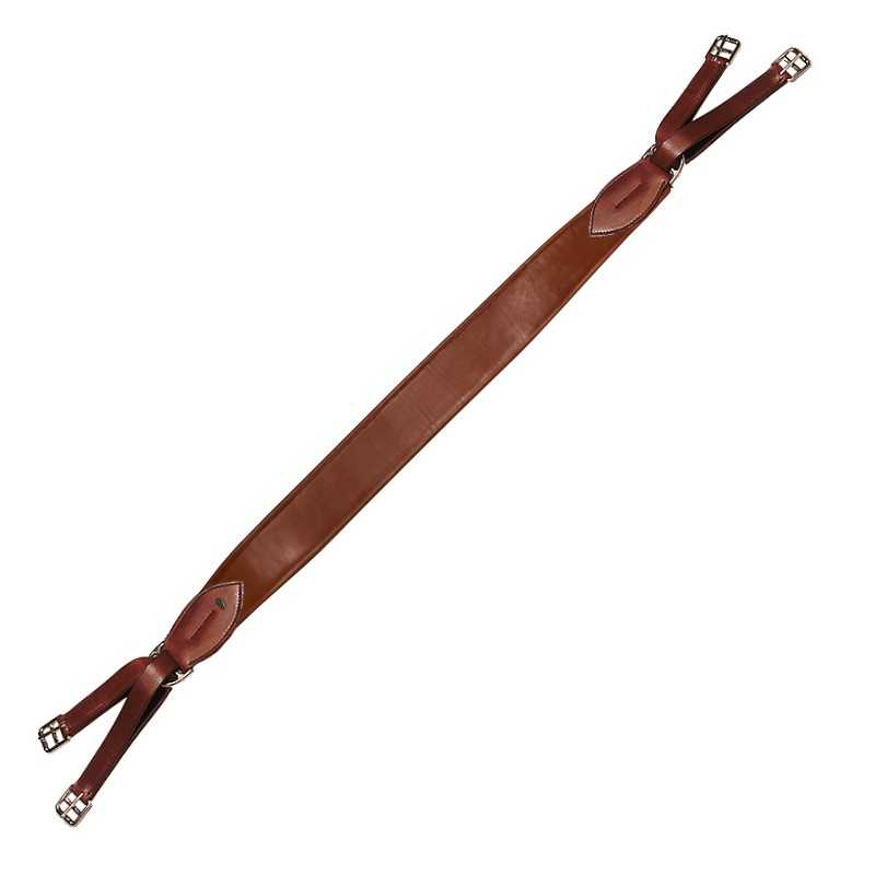 cincha-marjoman-para-silla-portuguesa cincha-marjoman-para-silla-portuguesa