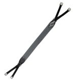 cincha-marjoman-para-silla-portuguesa-de-nylon