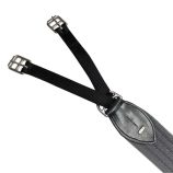cincha-marjoman-para-silla-portuguesa-de-nylon