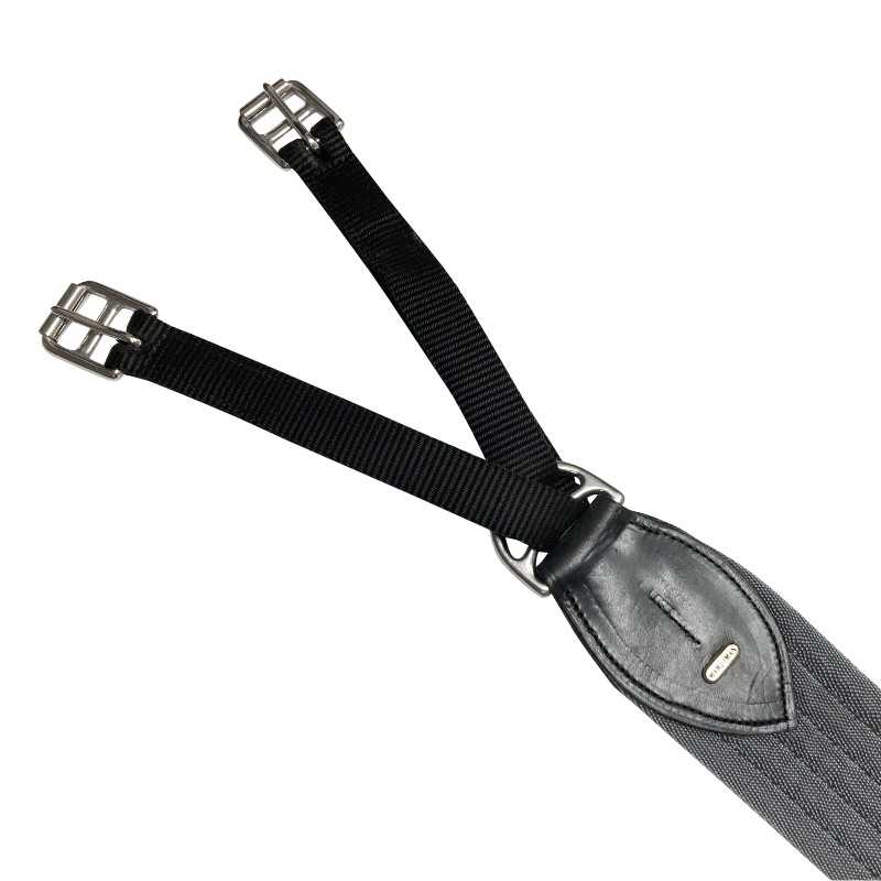 cincha-marjoman-para-silla-portuguesa-de-nylon cincha-marjoman-para-silla-portuguesa-de-nylon