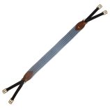cincha-marjoman-para-silla-portuguesa-de-nylon