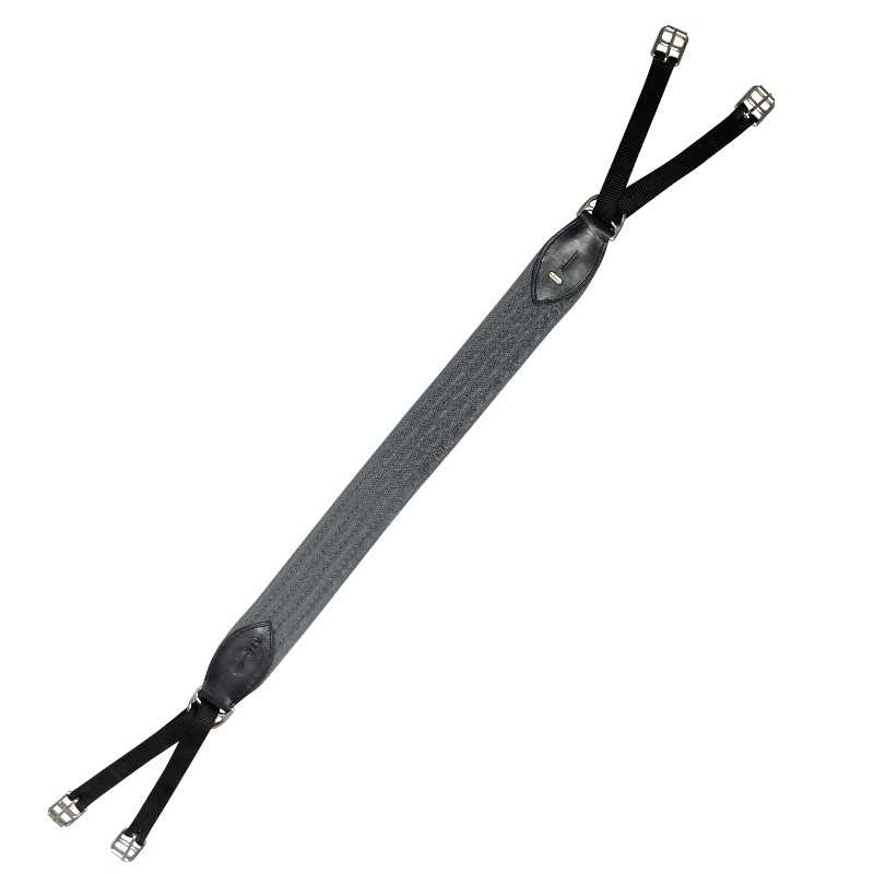 cincha-marjoman-para-silla-portuguesa-de-nylon cincha-marjoman-para-silla-portuguesa-de-nylon