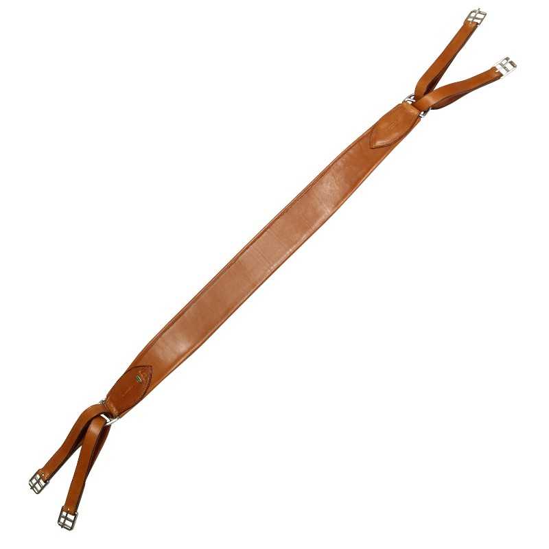 cincha-marjoman-para-silla-portuguesa cincha-marjoman-para-silla-portuguesa