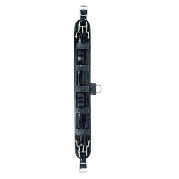 CINCHA PARA ENGANCHE PVC
