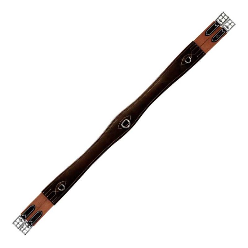 cincha-tattini-con-elastico