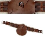 cincha-xpandgirth-para-salto