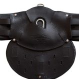 cincha-xpandgirth-para-salto