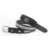 cinturon-princess-de-cuero-con-brillantes