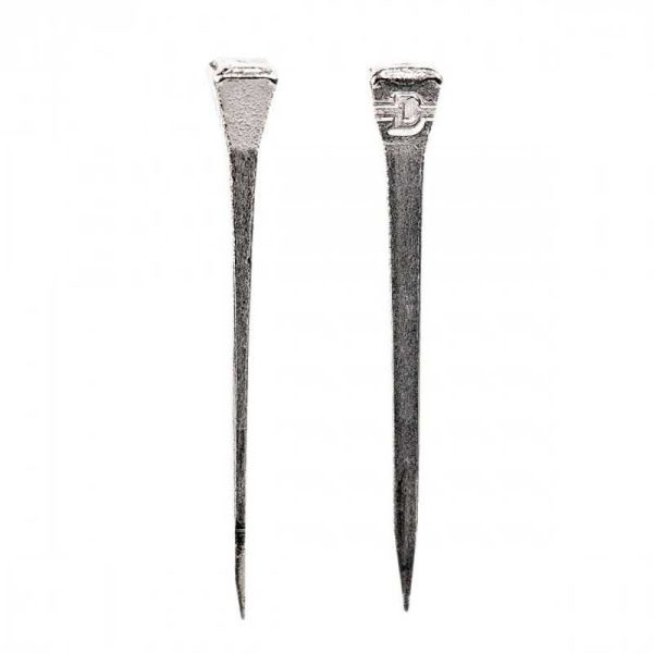 CLAVOS DE HERRAR DERBY E