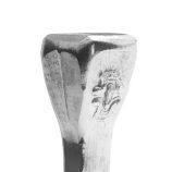 clavos-de-herrar-derby-e-slim