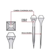 clavos-mondial-a