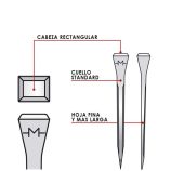clavos-mondial-e-slim