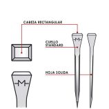 clavos-mondial-mx