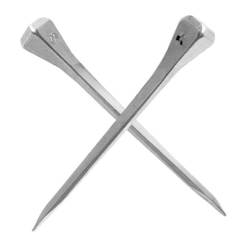 clavos-mustad-jc