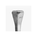 clavos-mustad-mx