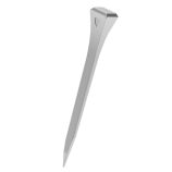 clavos-werkman-e-slim