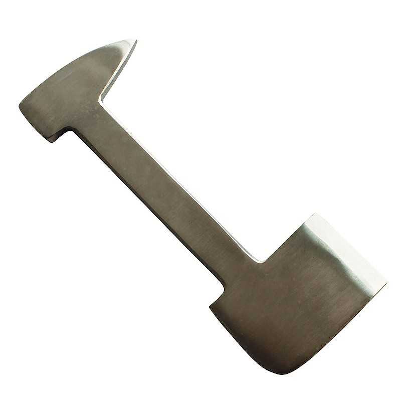 clinch-cutter-acero-inoxidable-180-gramos clinch-cutter-acero-inoxidable-180-gramos