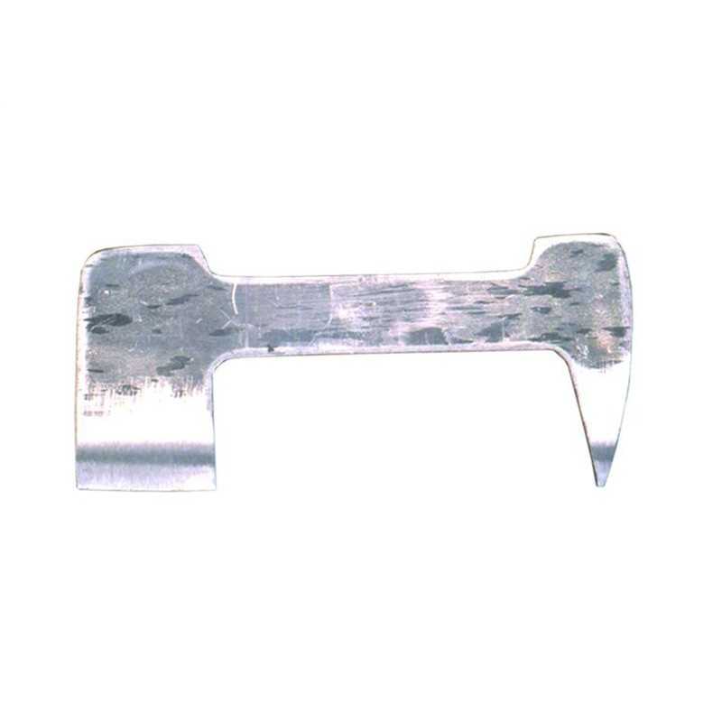 clinch-cutter clinch-cutter
