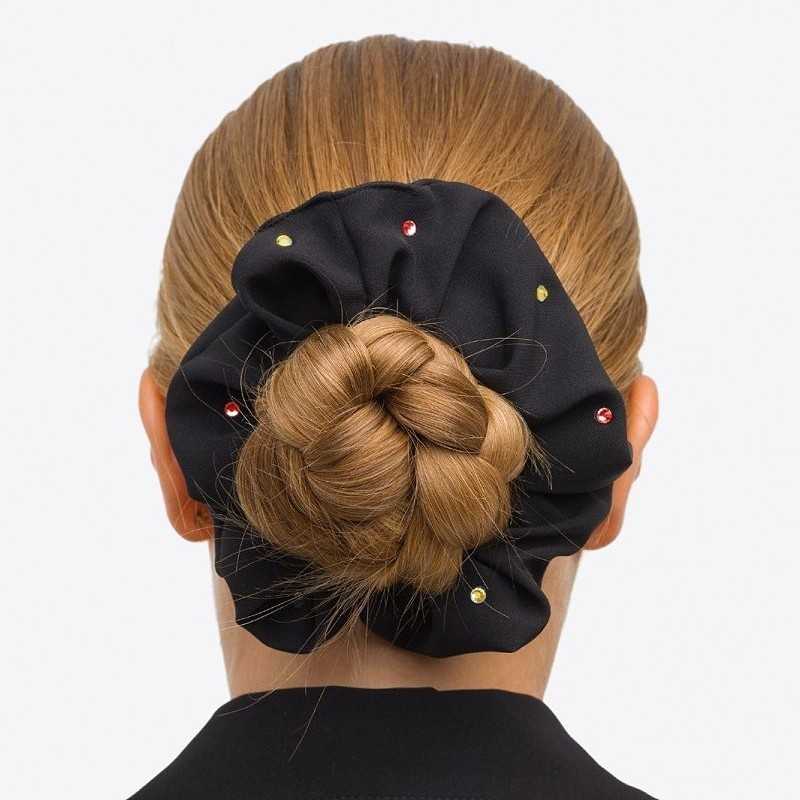 coletero-scrunchies-tie-dye-custom-crystallized coletero-scrunchies-tie-dye-custom-crystallized