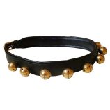 collar-de-cascabeles-economico