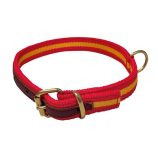 collar-nylon-marjoman-para-perro