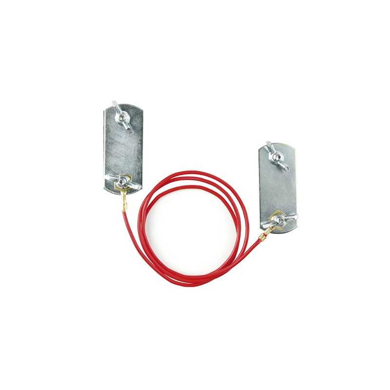 conector-con-2-conductores conector-con-2-conductores