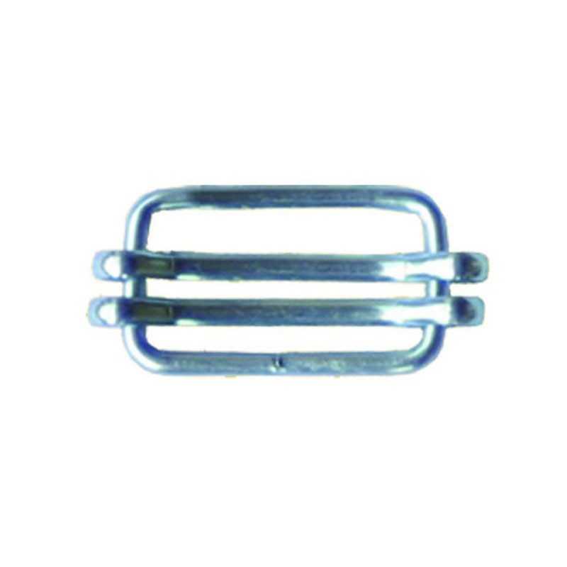 conector-para-bandas-10-piezas conector-para-bandas-10-piezas