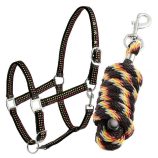 conjunto-de-cabezada-daslo-ramal