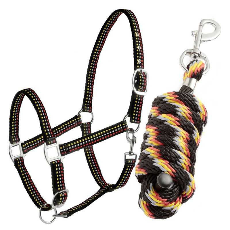 conjunto-de-cabezada-daslo-ramal conjunto-de-cabezada-daslo-ramal