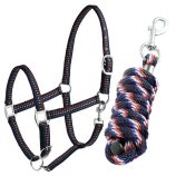 conjunto-de-cabezada-daslo-ramal