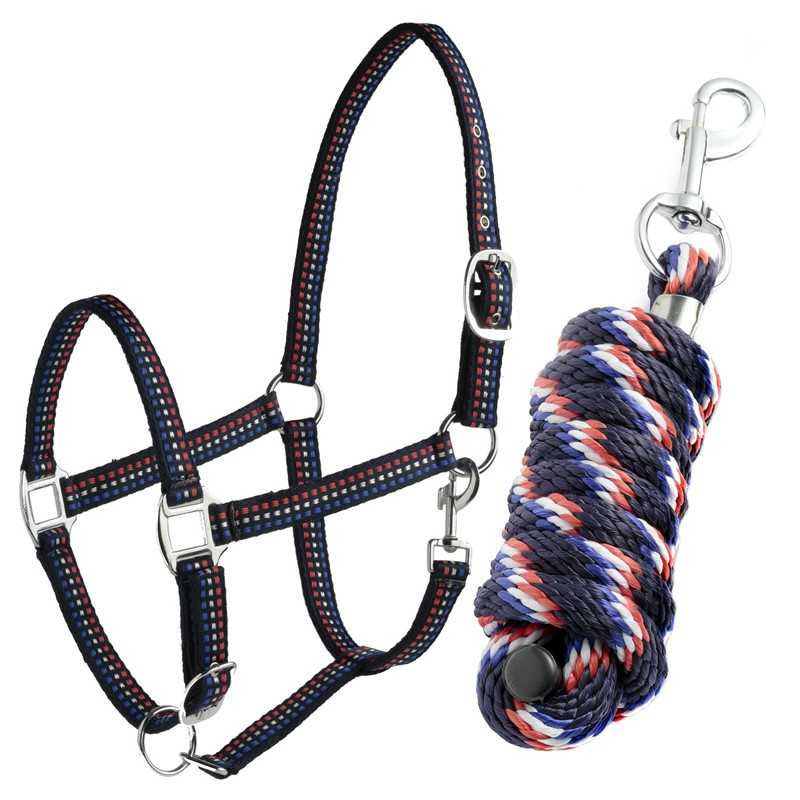 conjunto-de-cabezada-daslo-ramal conjunto-de-cabezada-daslo-ramal