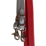 conjunto-para-endurance